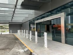 Kallang Way 2a (D13), Factory #466708791